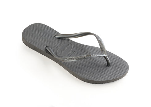 HAVAIANAS SLIM 4000030 - BorsaBella